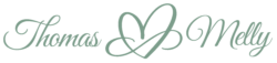 Thomas & Melly